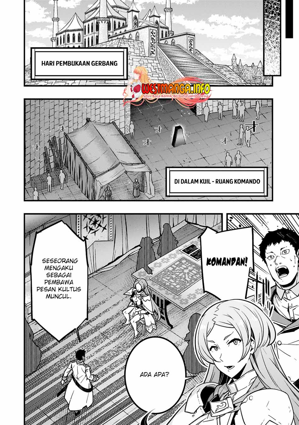 kyoukai-meikyuu-to-ikai-no-majutsushi - Chapter: 55