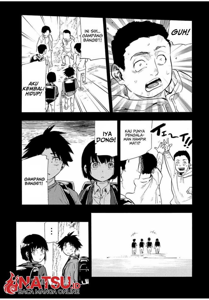 juujika-no-rokunin - Chapter: 185