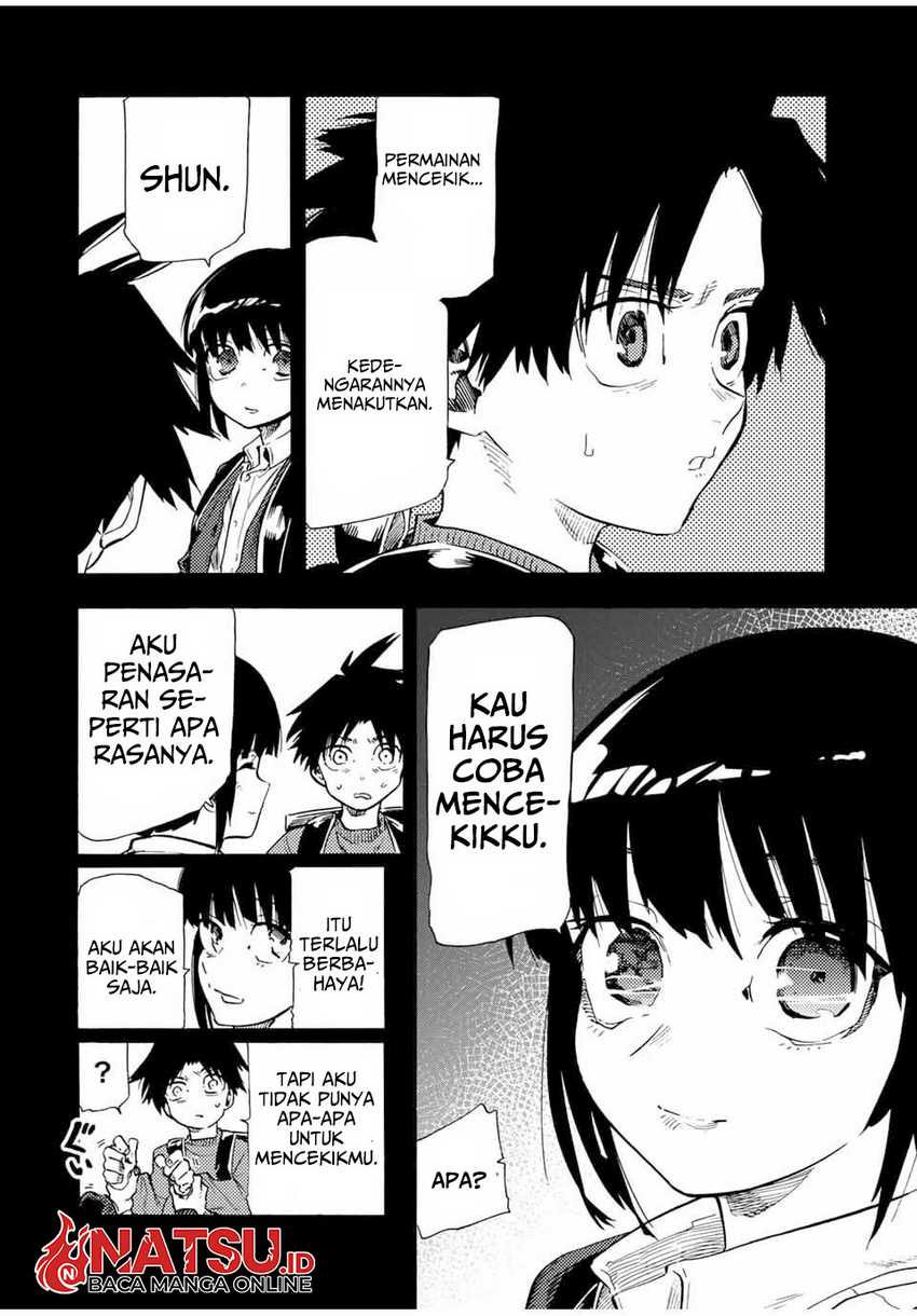 juujika-no-rokunin - Chapter: 185
