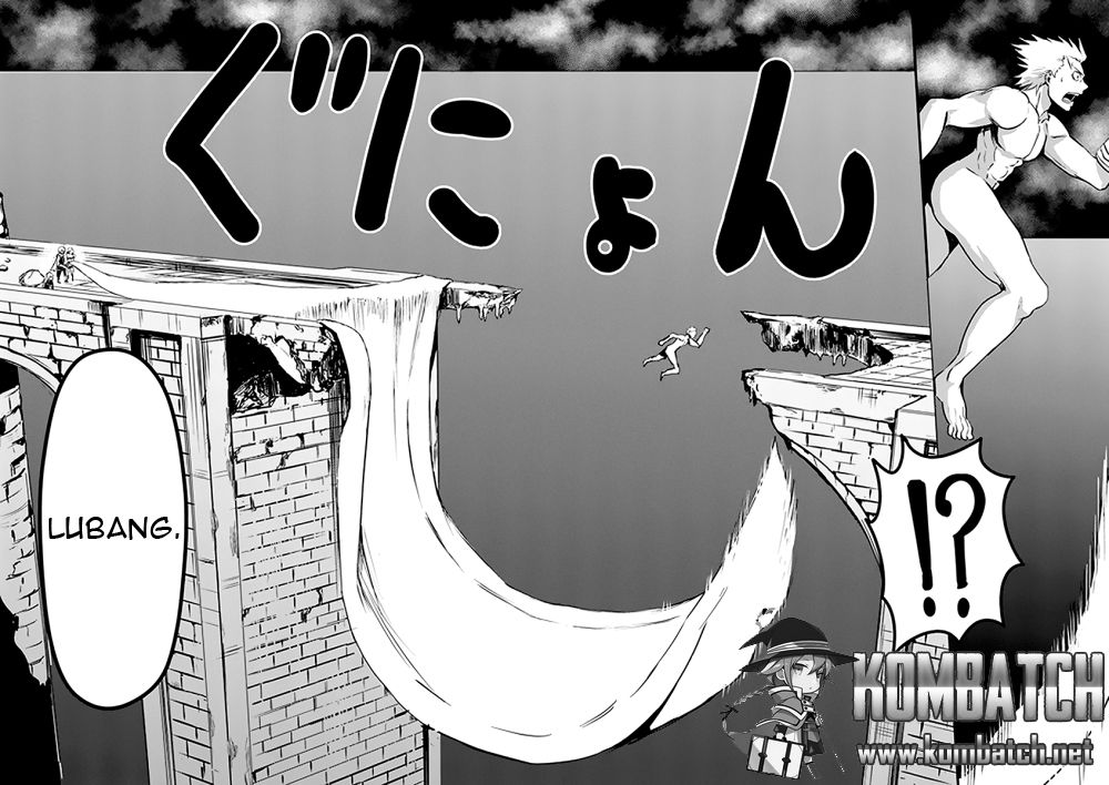 yuusha-ga-shinda - Chapter: 10