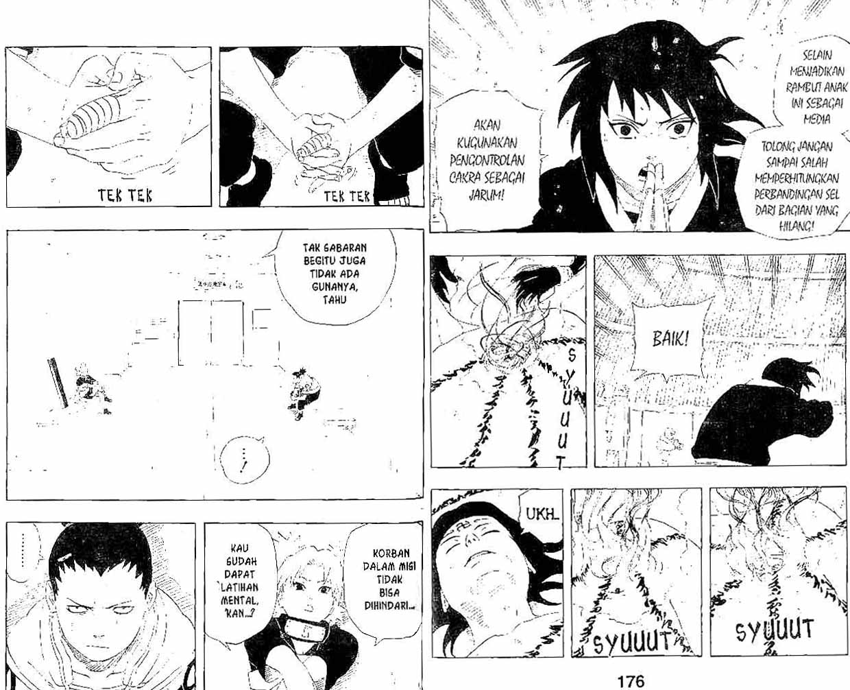 naruto-id - Chapter: 235