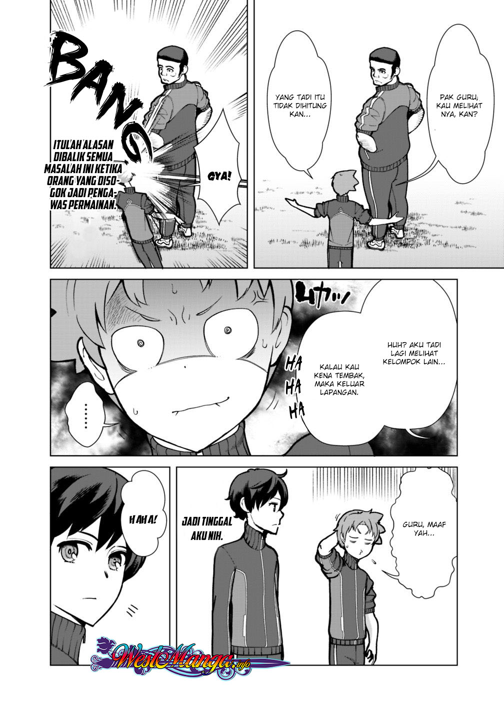 rettou-me-no-tensei-majutsushi-shiitage-rareta-moto-yuusha-wa-mirai-no-sekai-o-yoyuu-de-ikinuku - Chapter: 19