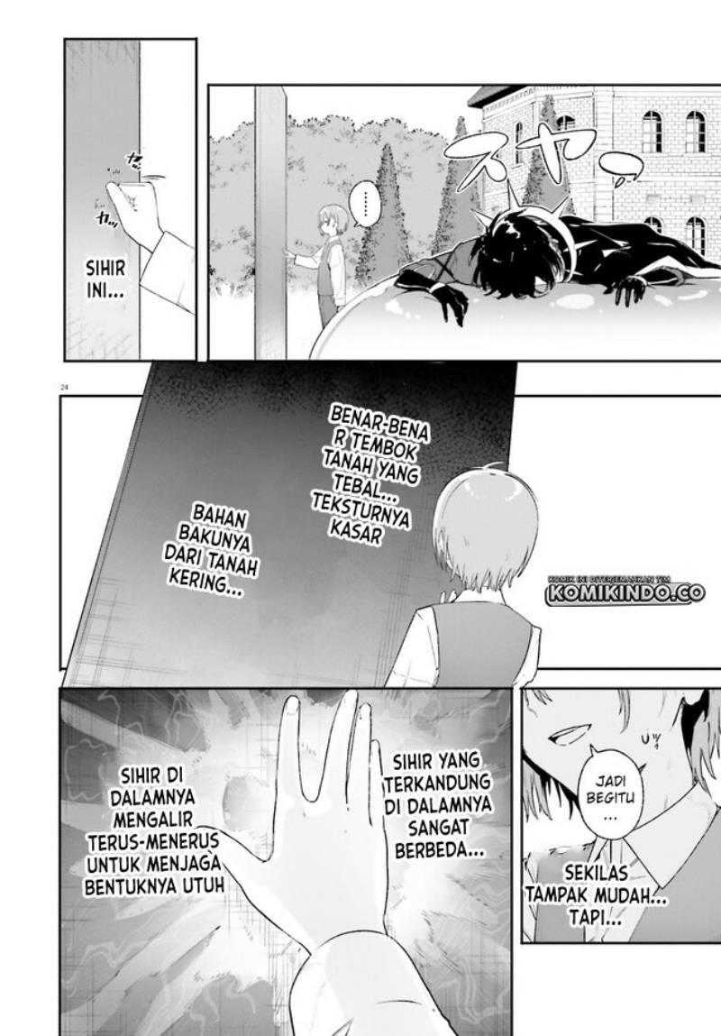 majutsushi-kunon-wa-miete-iru - Chapter: 10.2