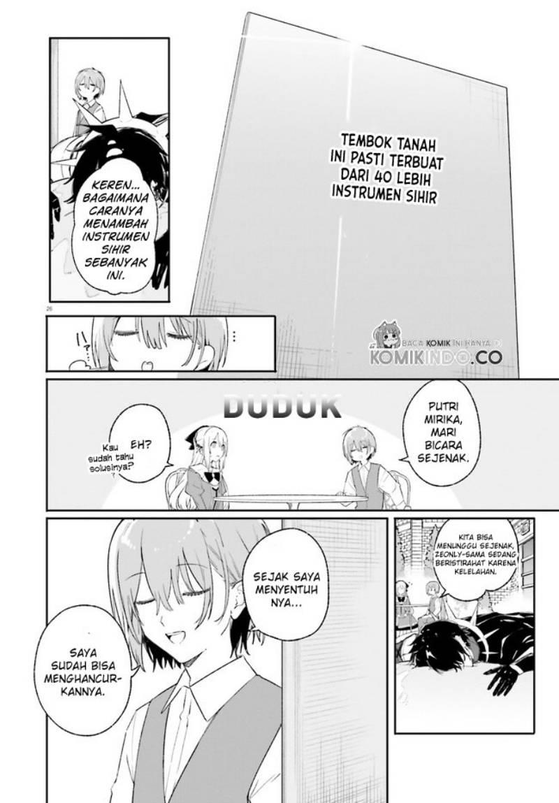 majutsushi-kunon-wa-miete-iru - Chapter: 10.2