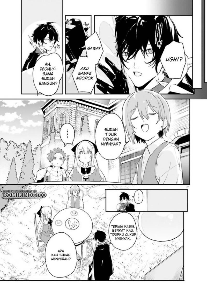 majutsushi-kunon-wa-miete-iru - Chapter: 10.2