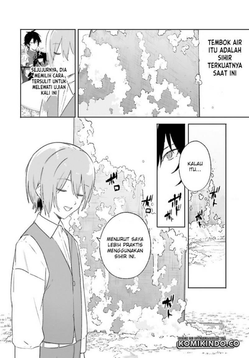 majutsushi-kunon-wa-miete-iru - Chapter: 10.2