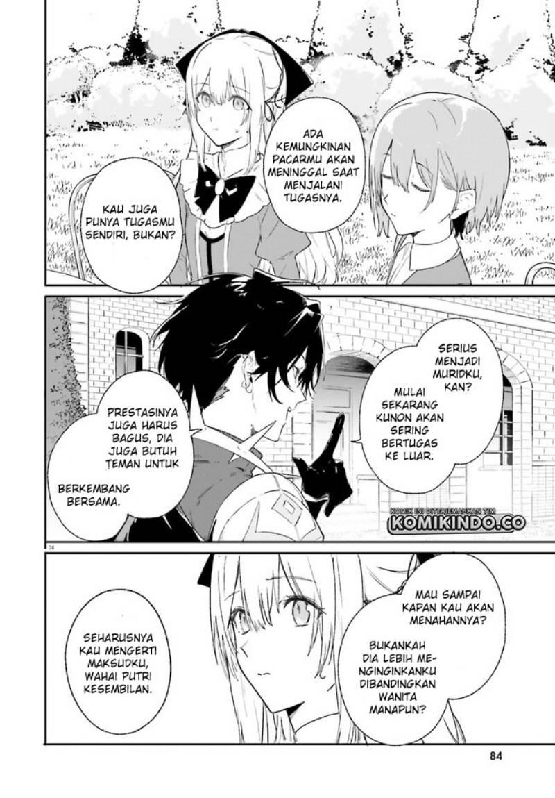 majutsushi-kunon-wa-miete-iru - Chapter: 10.2