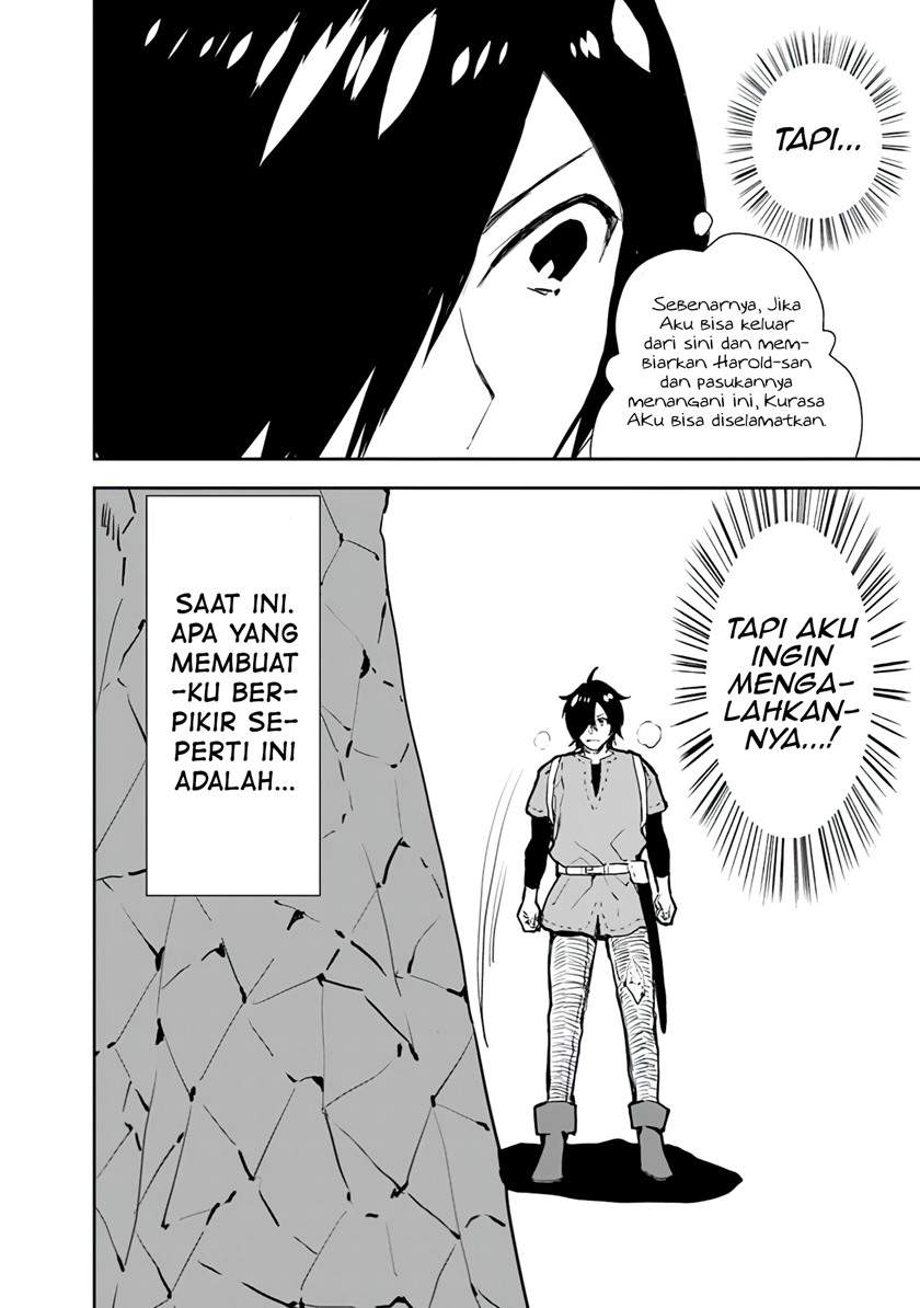 isekai-ni-kita-boku-wa-kiyoubinbode-subayasa-tayorina-tabi-wo-suru - Chapter: 26