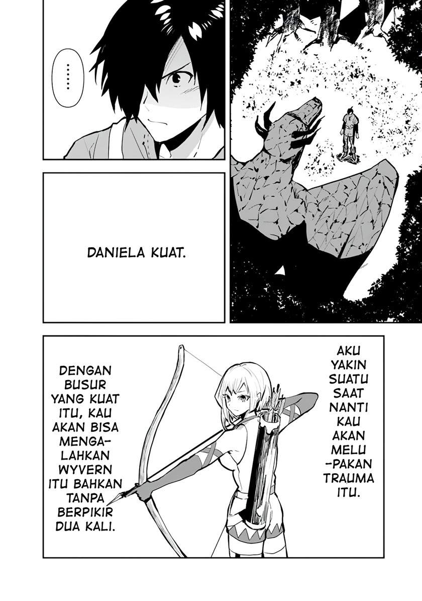 isekai-ni-kita-boku-wa-kiyoubinbode-subayasa-tayorina-tabi-wo-suru - Chapter: 26