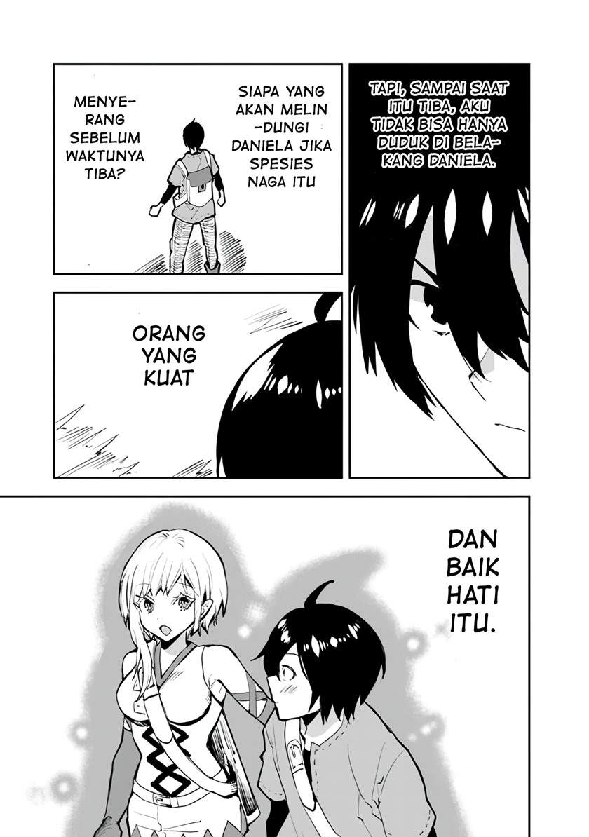 isekai-ni-kita-boku-wa-kiyoubinbode-subayasa-tayorina-tabi-wo-suru - Chapter: 26
