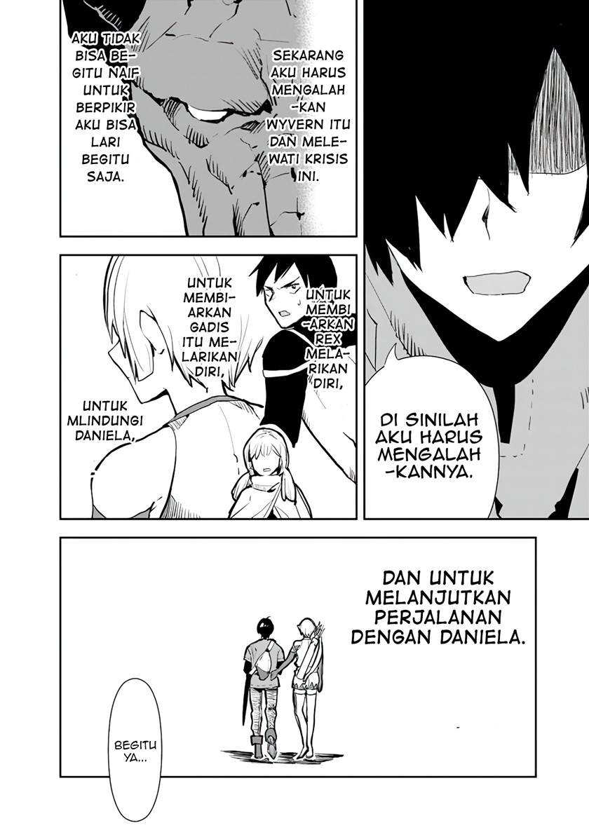 isekai-ni-kita-boku-wa-kiyoubinbode-subayasa-tayorina-tabi-wo-suru - Chapter: 26