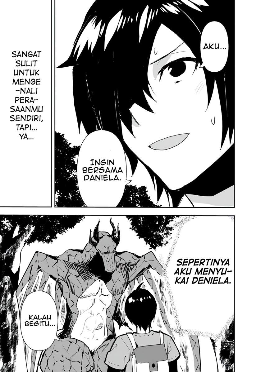 isekai-ni-kita-boku-wa-kiyoubinbode-subayasa-tayorina-tabi-wo-suru - Chapter: 26