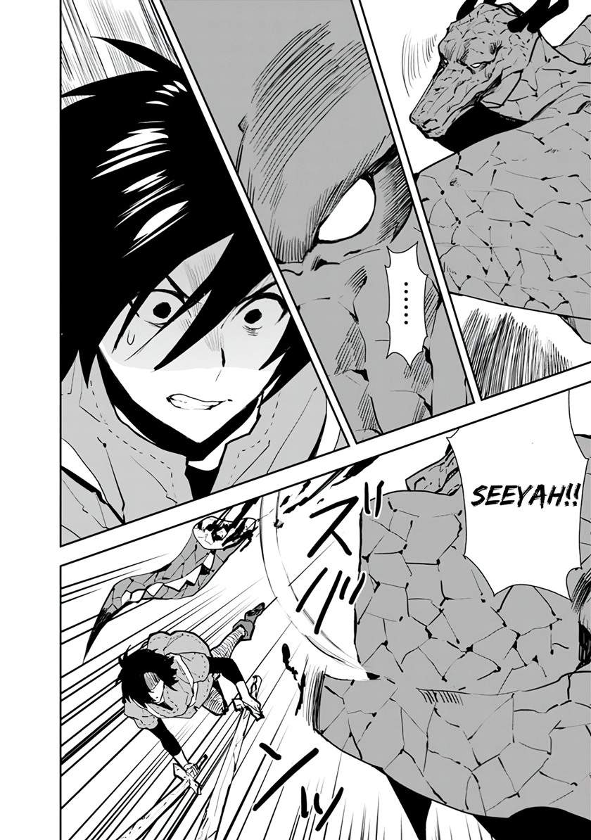 isekai-ni-kita-boku-wa-kiyoubinbode-subayasa-tayorina-tabi-wo-suru - Chapter: 26