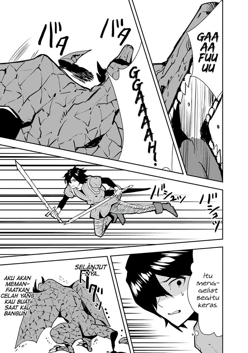 isekai-ni-kita-boku-wa-kiyoubinbode-subayasa-tayorina-tabi-wo-suru - Chapter: 26