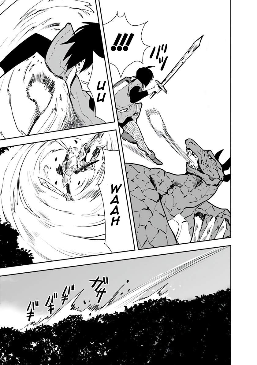 isekai-ni-kita-boku-wa-kiyoubinbode-subayasa-tayorina-tabi-wo-suru - Chapter: 26