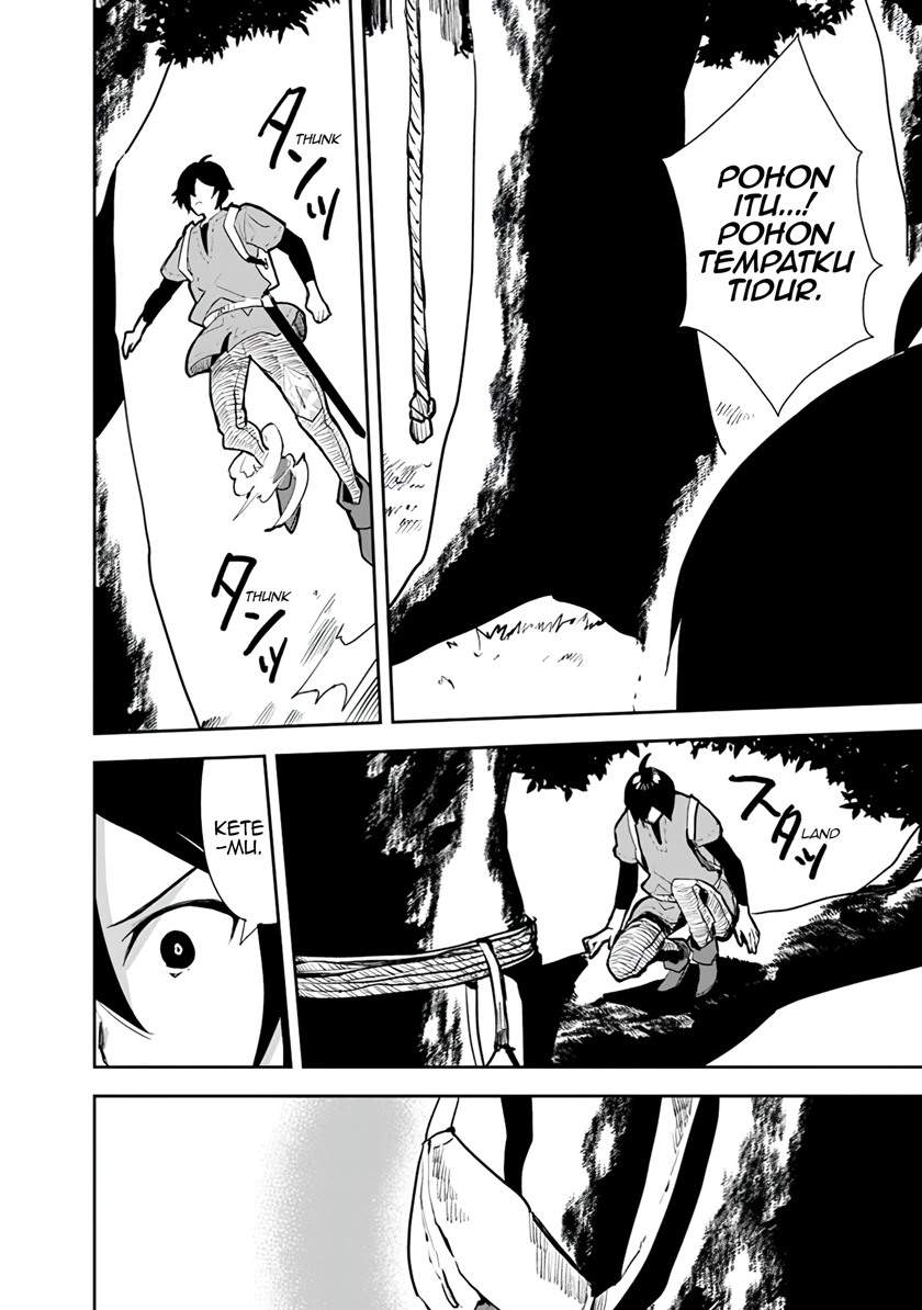 isekai-ni-kita-boku-wa-kiyoubinbode-subayasa-tayorina-tabi-wo-suru - Chapter: 26