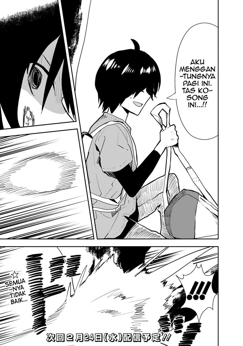 isekai-ni-kita-boku-wa-kiyoubinbode-subayasa-tayorina-tabi-wo-suru - Chapter: 26
