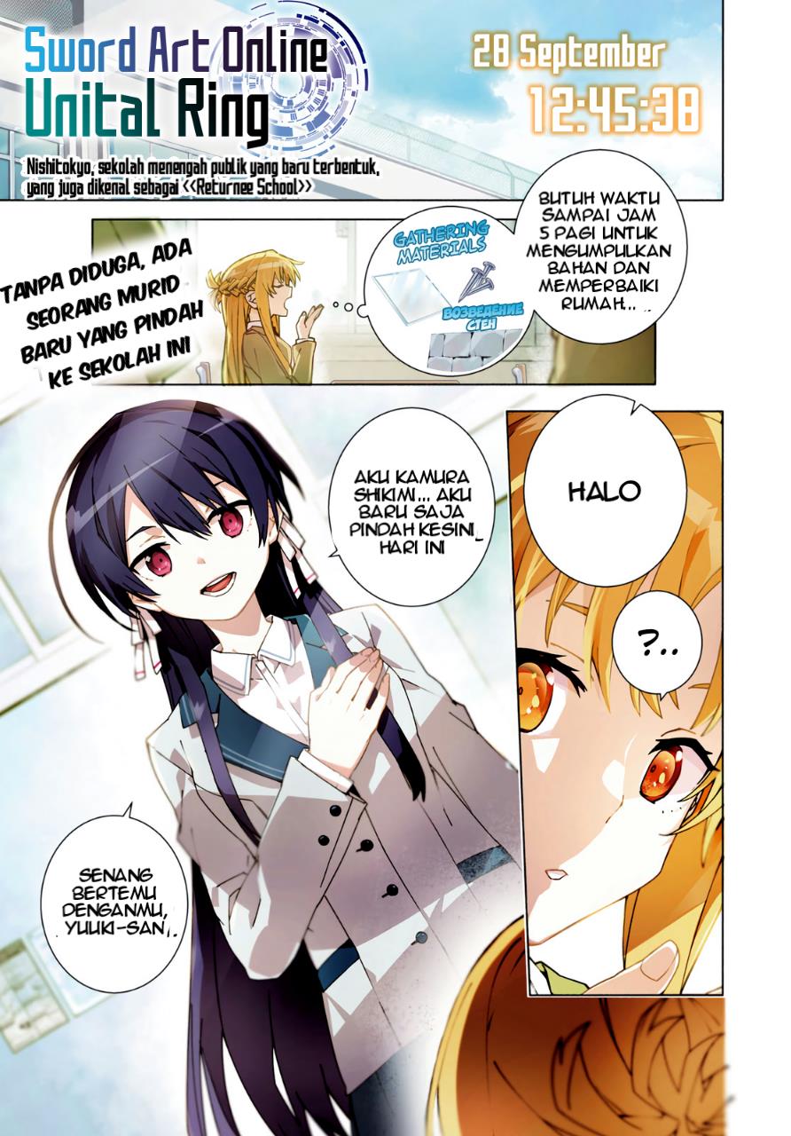 sword-art-online-unital-ring - Chapter: 11