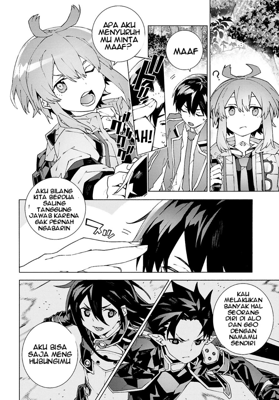 sword-art-online-unital-ring - Chapter: 11