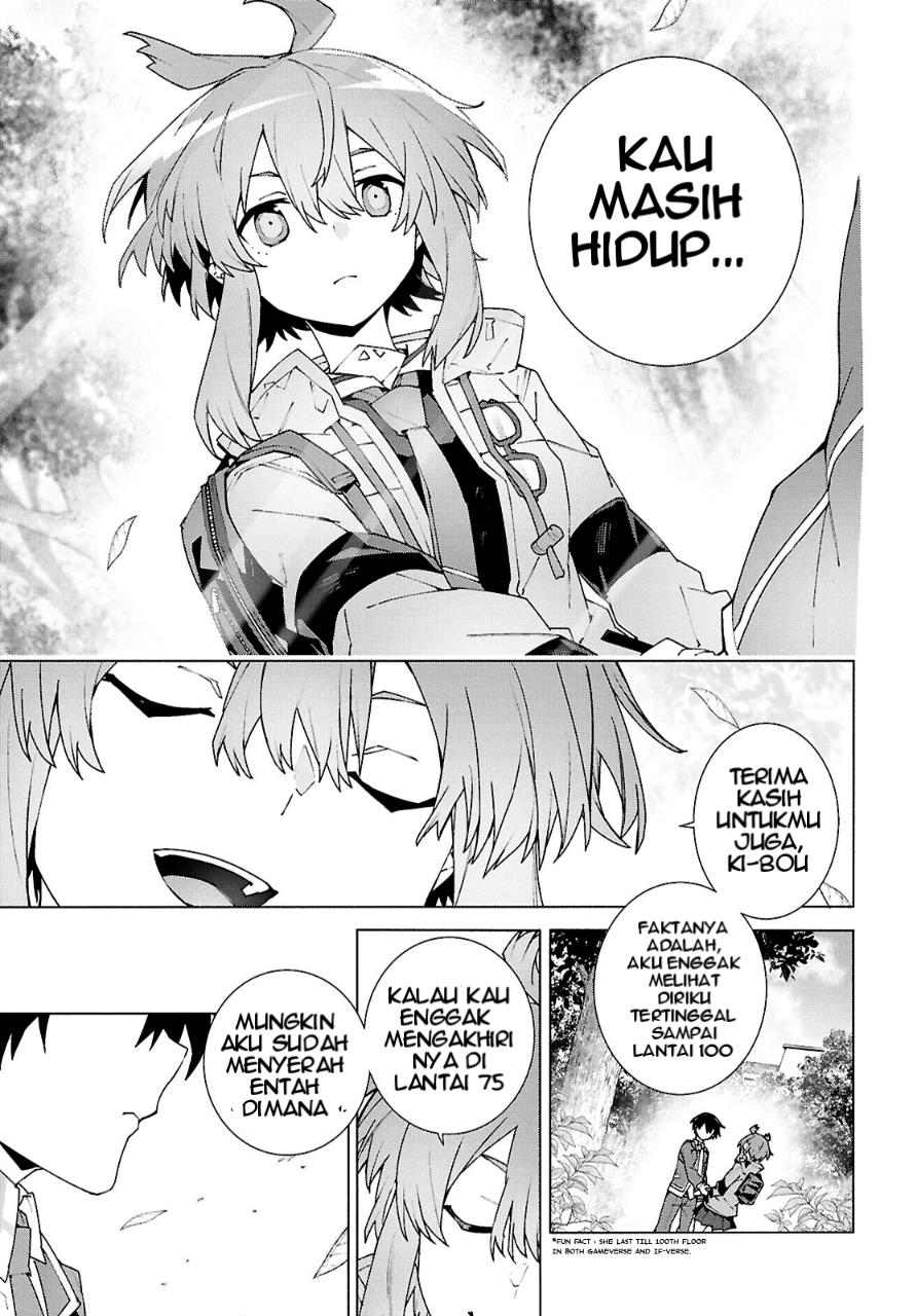 sword-art-online-unital-ring - Chapter: 11