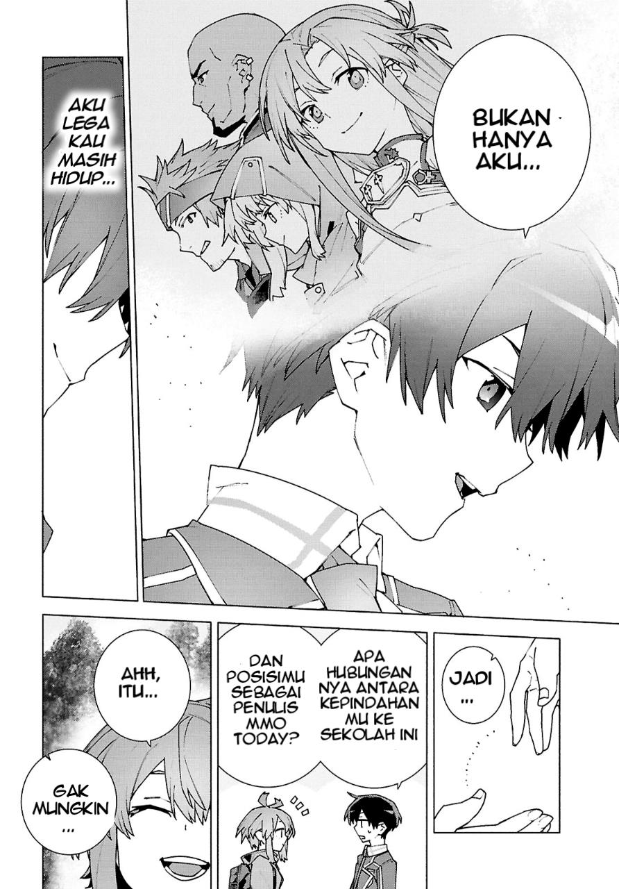 sword-art-online-unital-ring - Chapter: 11