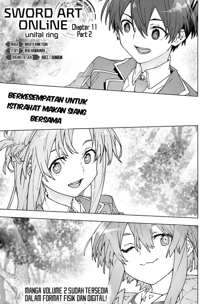 sword-art-online-unital-ring - Chapter: 11