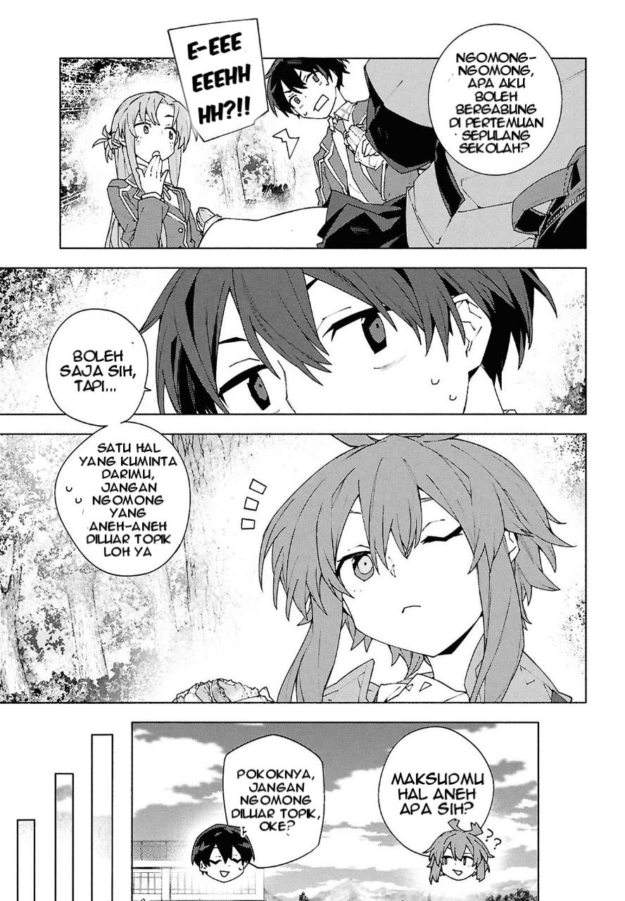 sword-art-online-unital-ring - Chapter: 11