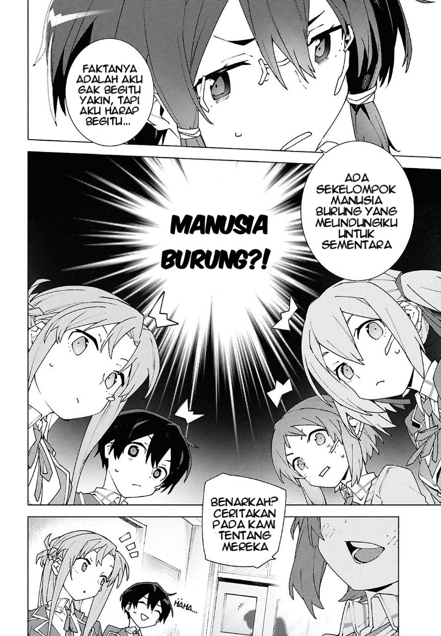 sword-art-online-unital-ring - Chapter: 11