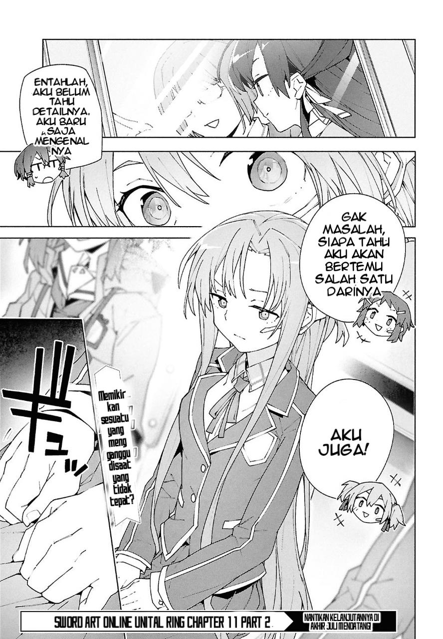 sword-art-online-unital-ring - Chapter: 11