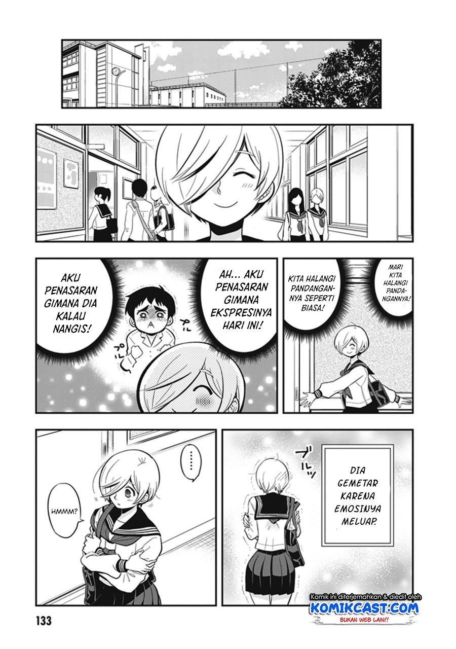 giri-giri-saegiru-katagirisan - Chapter: 14