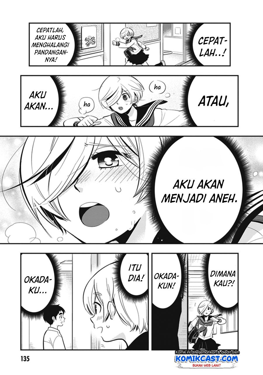 giri-giri-saegiru-katagirisan - Chapter: 14