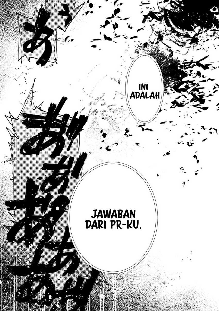 class-shoukan-ni-makikomareta-kyoushi-hazure-sukiru-de-kikai-shoujo-wo-shuuri-suru - Chapter: 6