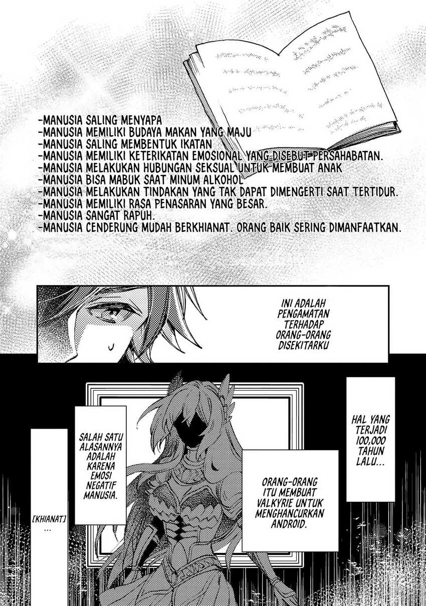 class-shoukan-ni-makikomareta-kyoushi-hazure-sukiru-de-kikai-shoujo-wo-shuuri-suru - Chapter: 6