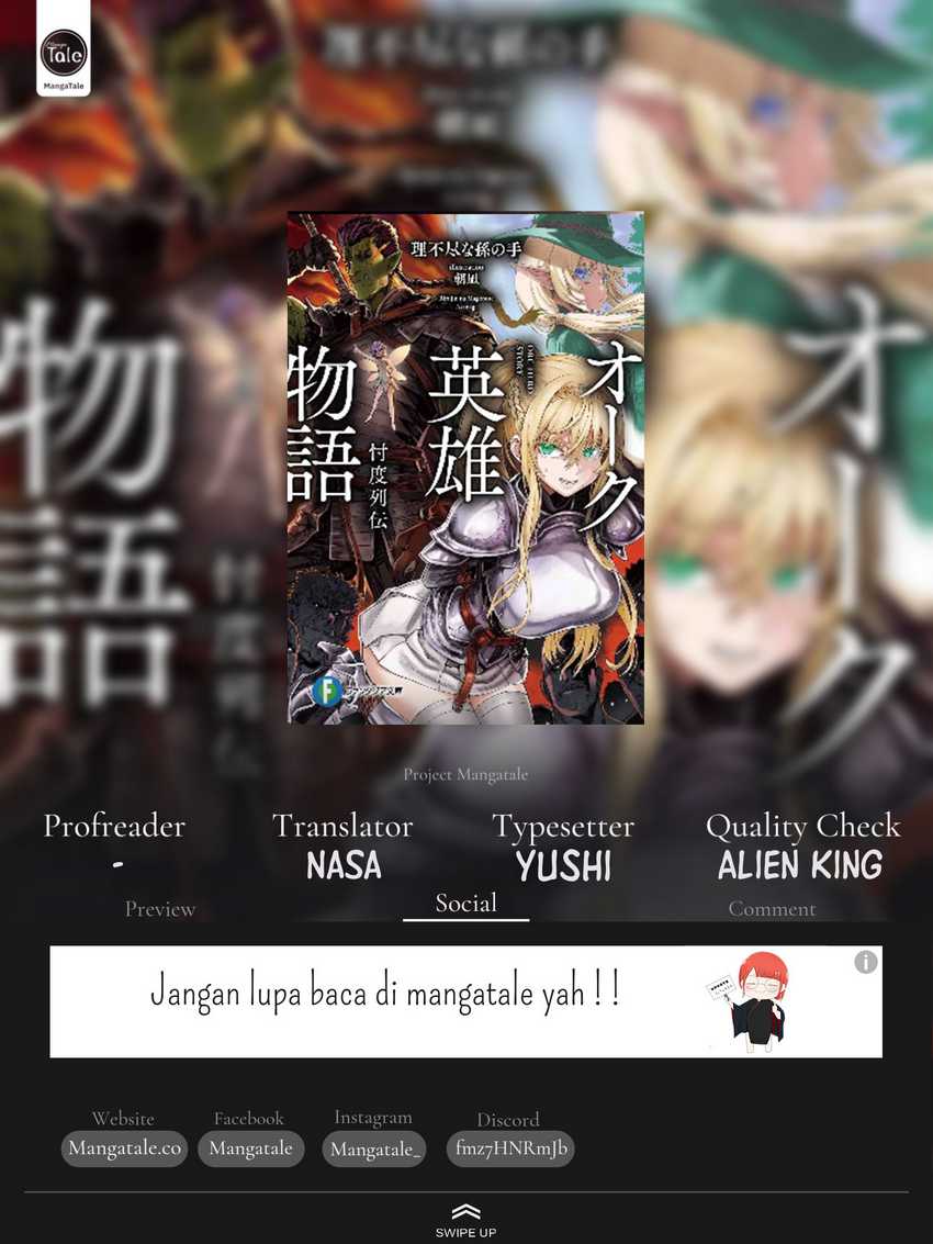 orc-eiyuu-monogatari-%EF%BD%9Esontaku-retsuden%EF%BD%9E - Chapter: 5.2