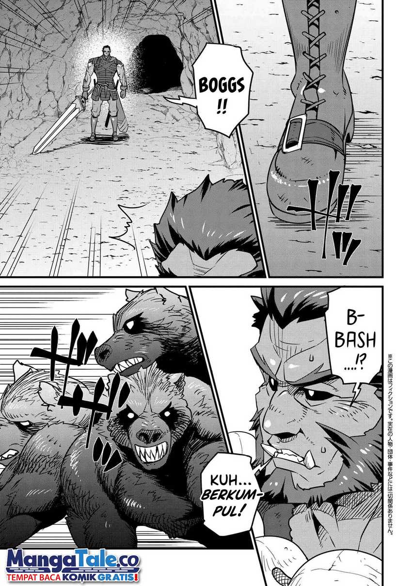 orc-eiyuu-monogatari-%EF%BD%9Esontaku-retsuden%EF%BD%9E - Chapter: 5.2