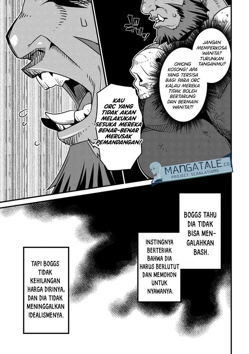 orc-eiyuu-monogatari-%EF%BD%9Esontaku-retsuden%EF%BD%9E - Chapter: 5.2