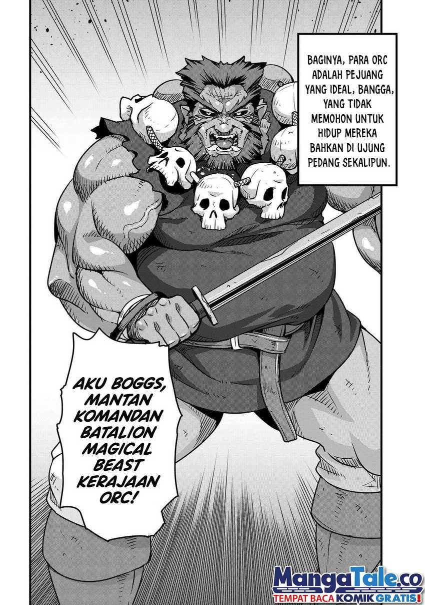 orc-eiyuu-monogatari-%EF%BD%9Esontaku-retsuden%EF%BD%9E - Chapter: 5.2