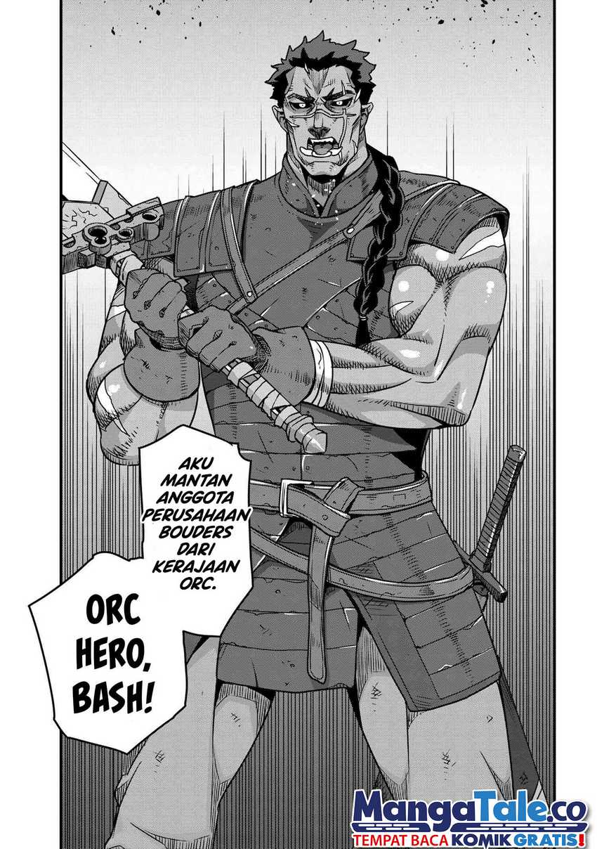orc-eiyuu-monogatari-%EF%BD%9Esontaku-retsuden%EF%BD%9E - Chapter: 5.2