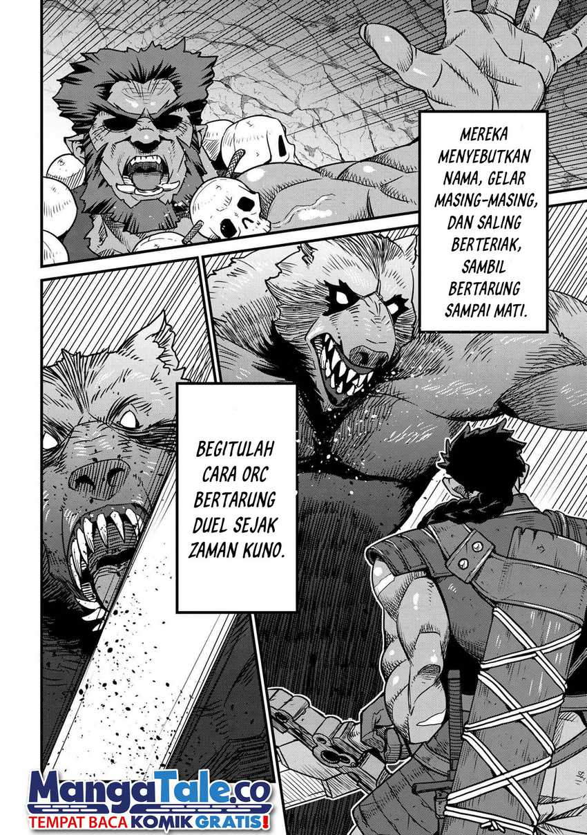 orc-eiyuu-monogatari-%EF%BD%9Esontaku-retsuden%EF%BD%9E - Chapter: 5.2