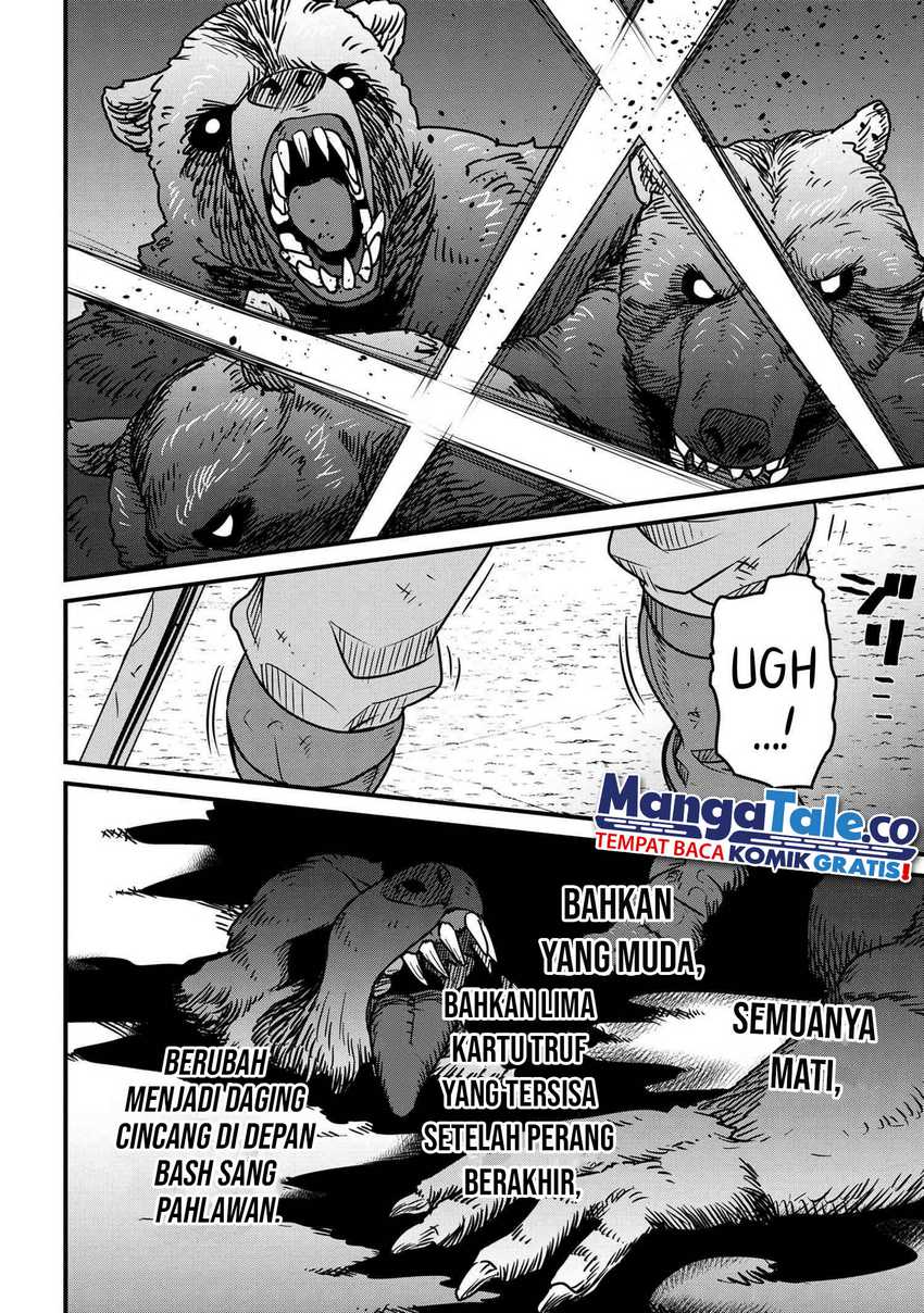 orc-eiyuu-monogatari-%EF%BD%9Esontaku-retsuden%EF%BD%9E - Chapter: 5.2
