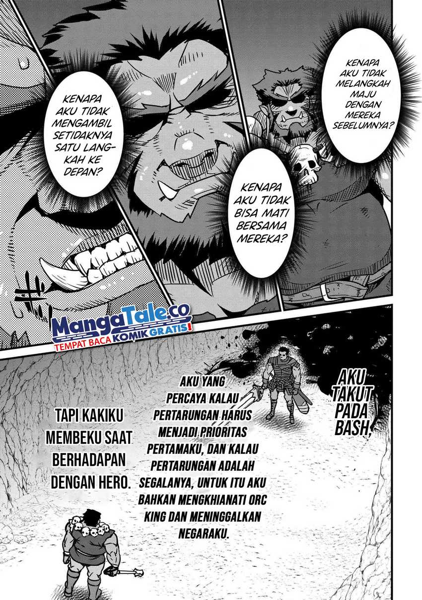 orc-eiyuu-monogatari-%EF%BD%9Esontaku-retsuden%EF%BD%9E - Chapter: 5.2