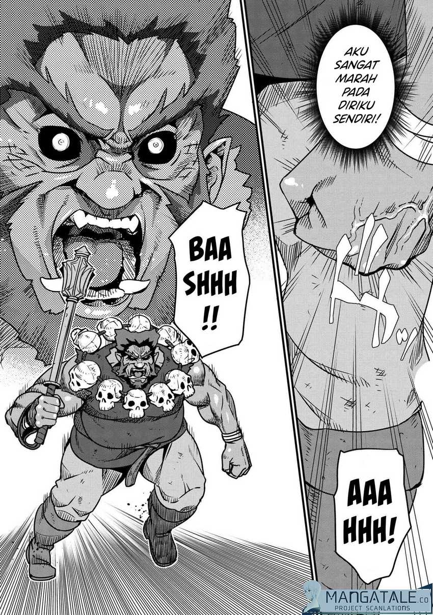 orc-eiyuu-monogatari-%EF%BD%9Esontaku-retsuden%EF%BD%9E - Chapter: 5.2