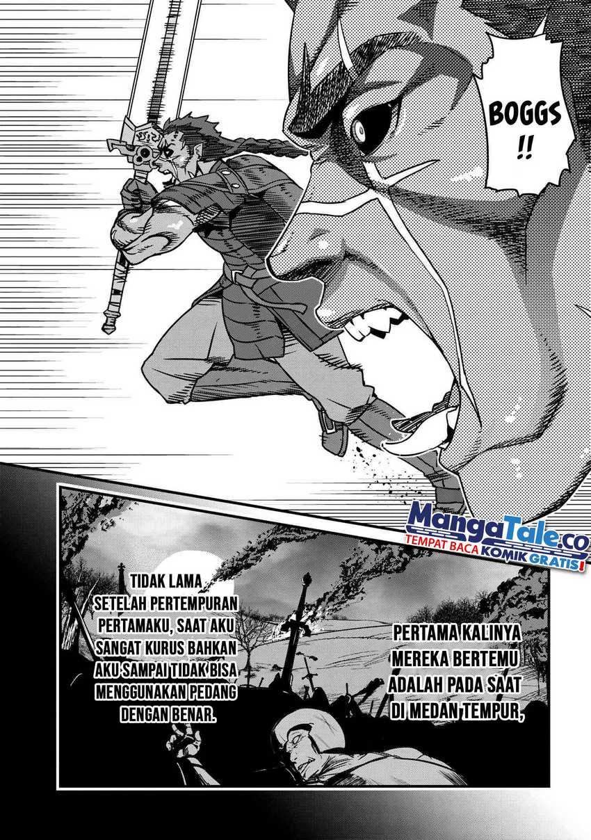 orc-eiyuu-monogatari-%EF%BD%9Esontaku-retsuden%EF%BD%9E - Chapter: 5.2