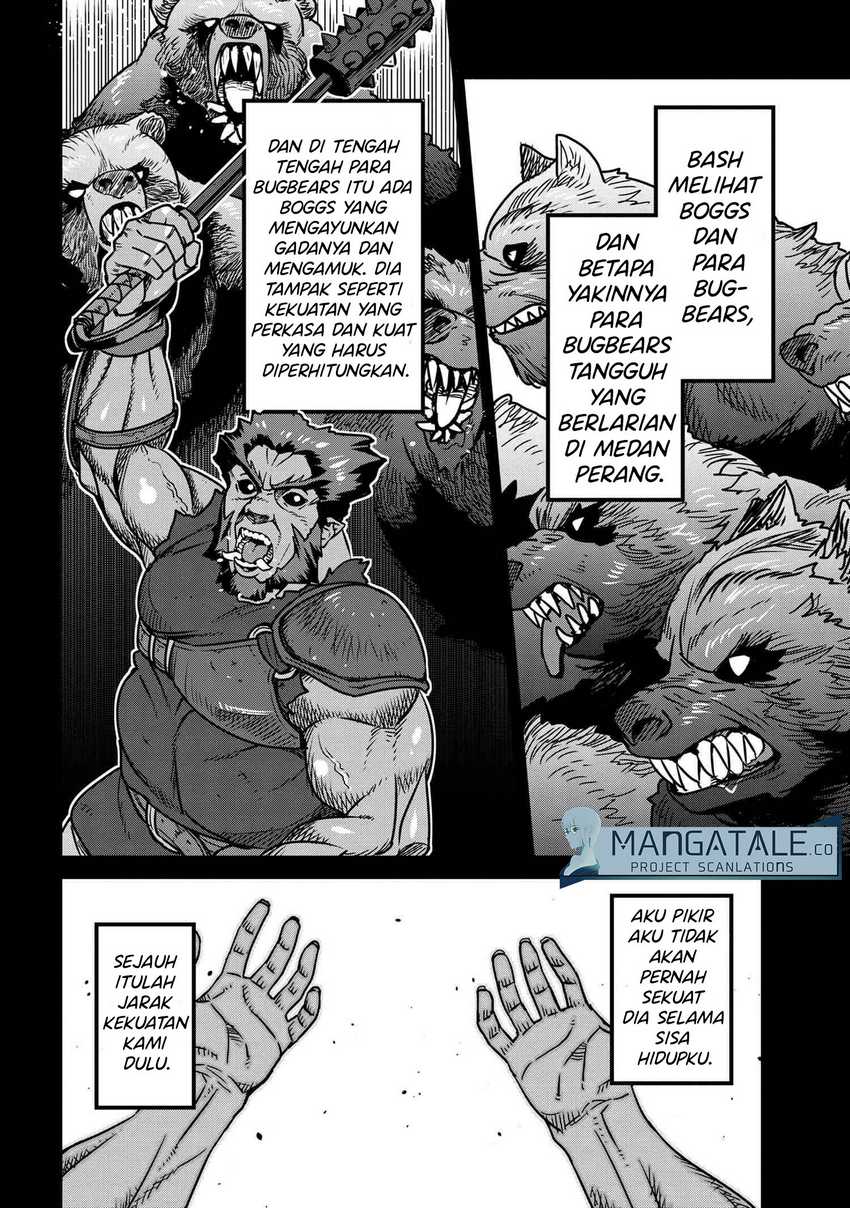 orc-eiyuu-monogatari-%EF%BD%9Esontaku-retsuden%EF%BD%9E - Chapter: 5.2