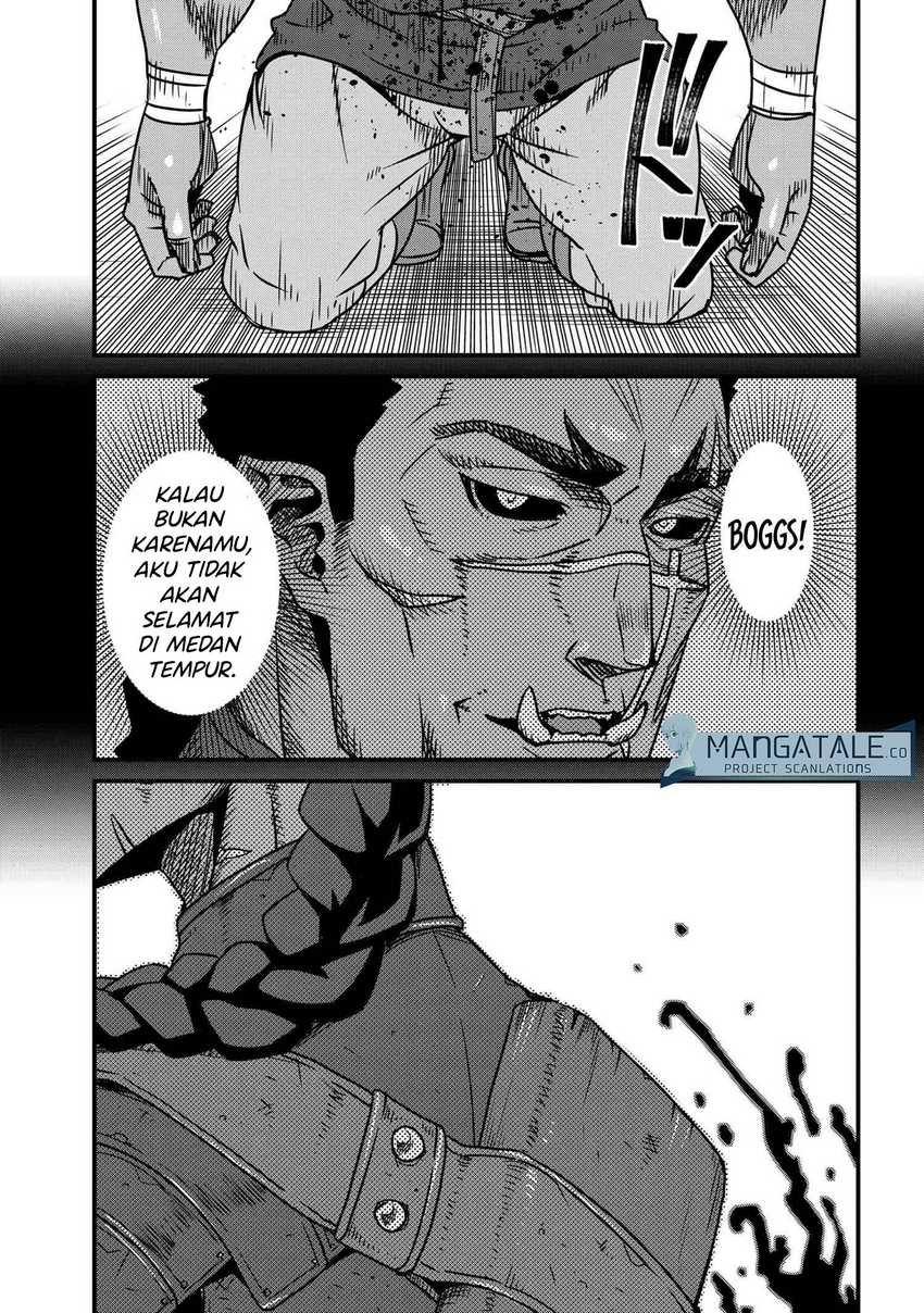 orc-eiyuu-monogatari-%EF%BD%9Esontaku-retsuden%EF%BD%9E - Chapter: 5.2