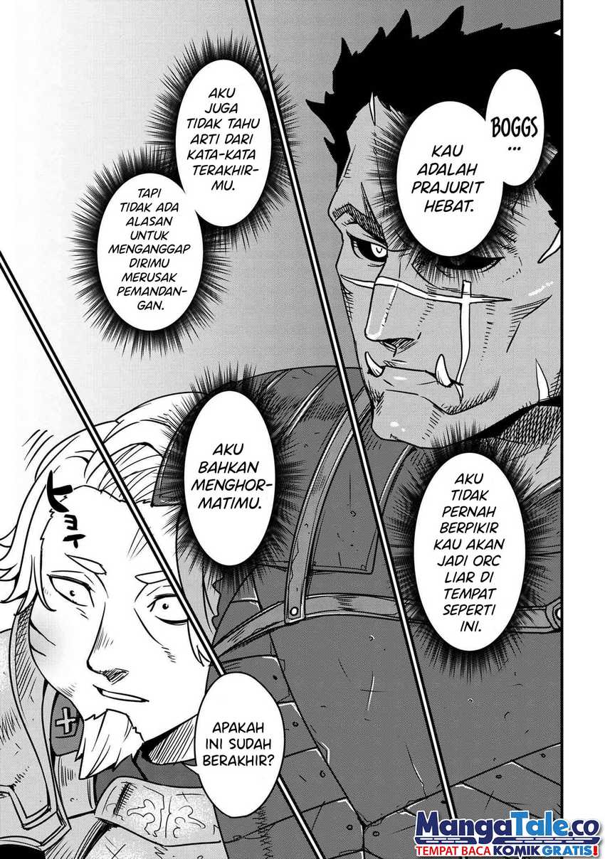 orc-eiyuu-monogatari-%EF%BD%9Esontaku-retsuden%EF%BD%9E - Chapter: 5.2
