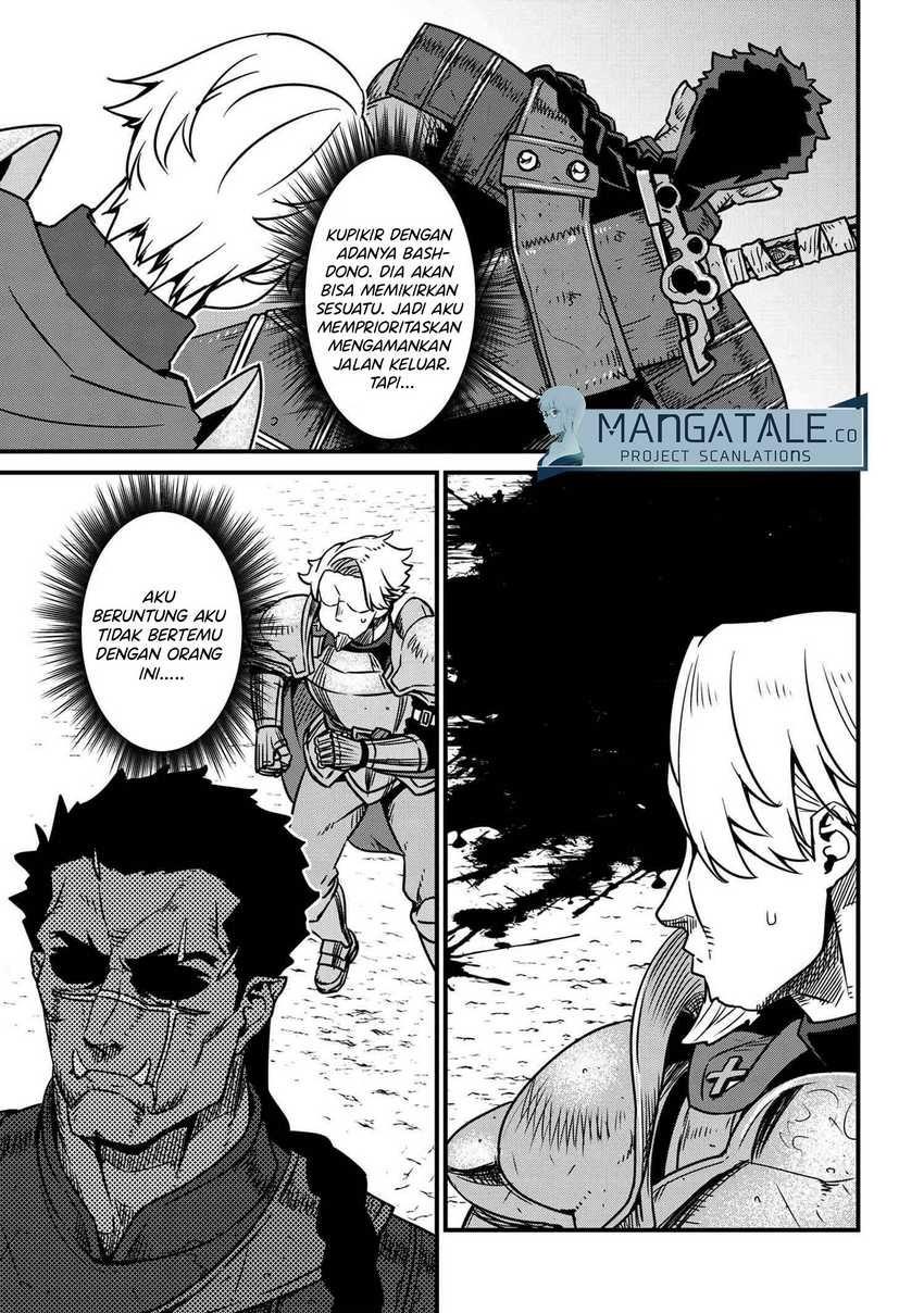orc-eiyuu-monogatari-%EF%BD%9Esontaku-retsuden%EF%BD%9E - Chapter: 5.2