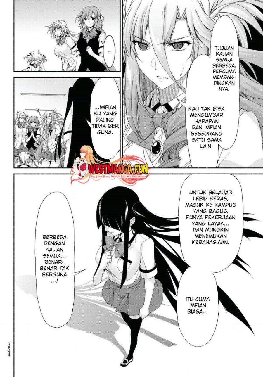 renai-harem-game-shuuryou-no-oshirase-ga-kuru-koro-ni - Chapter: 15