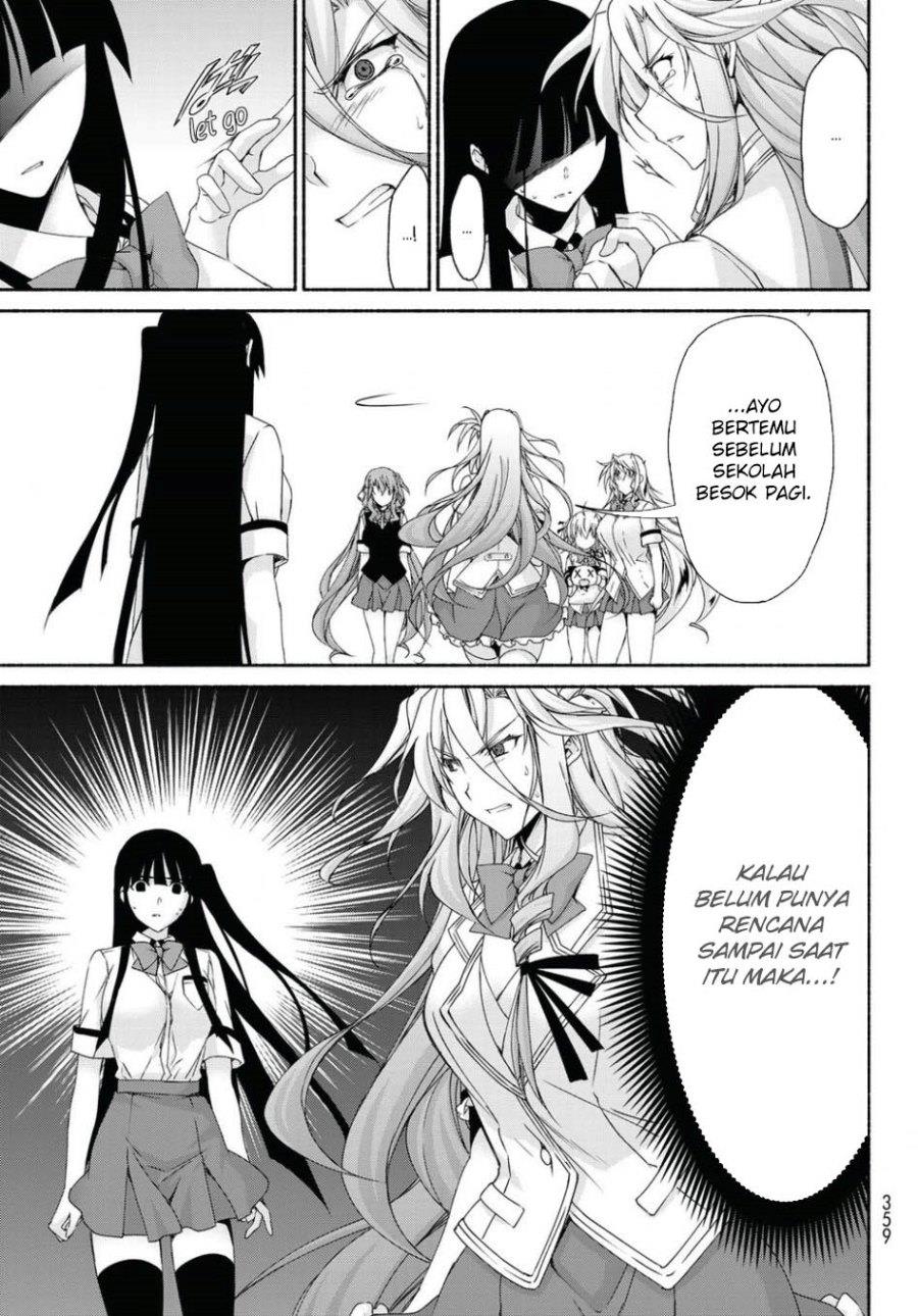 renai-harem-game-shuuryou-no-oshirase-ga-kuru-koro-ni - Chapter: 15