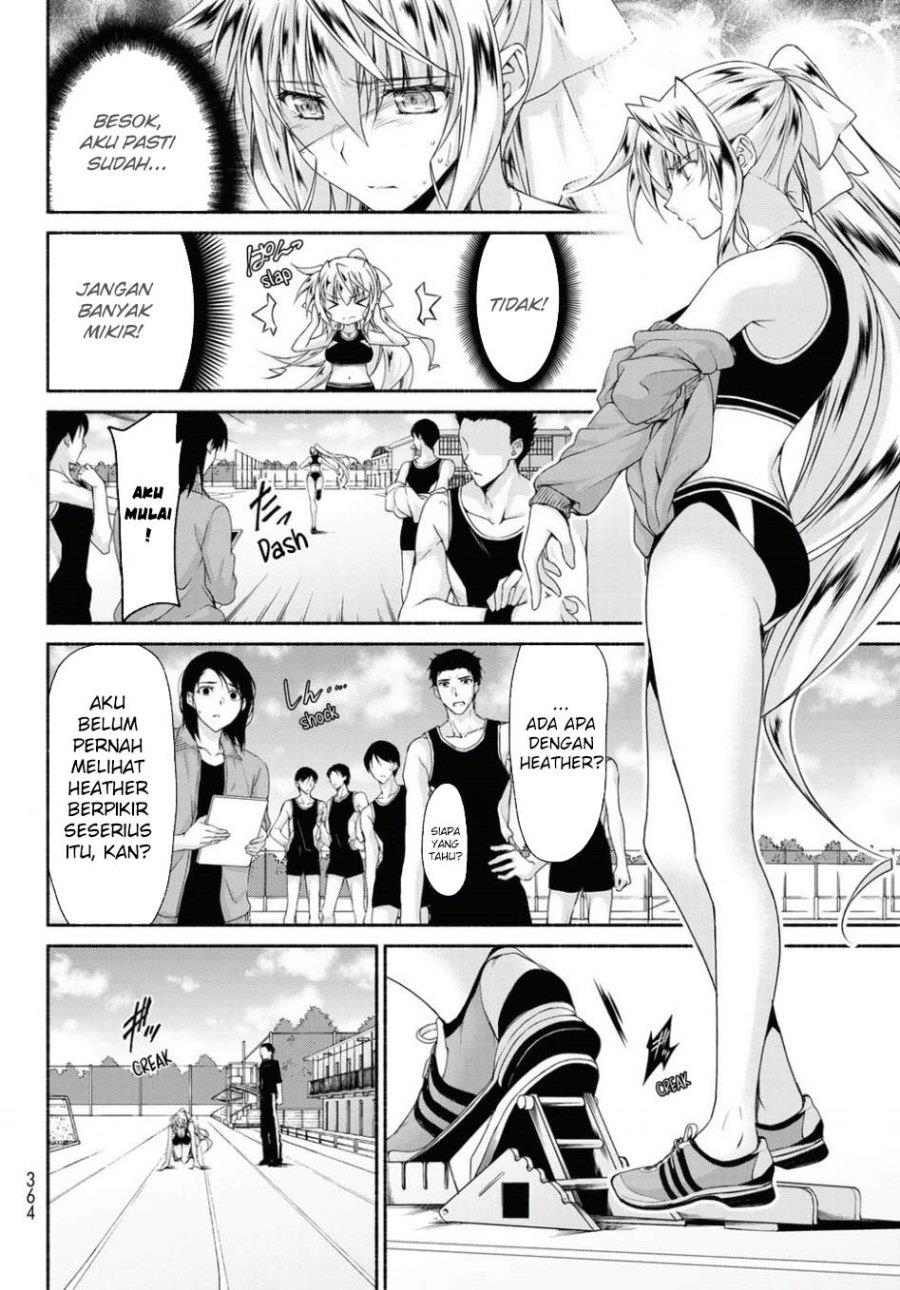 renai-harem-game-shuuryou-no-oshirase-ga-kuru-koro-ni - Chapter: 15